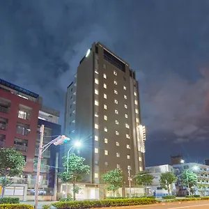 *** Hotel Quintessahotel Tokyohaneda Comic&books Japan