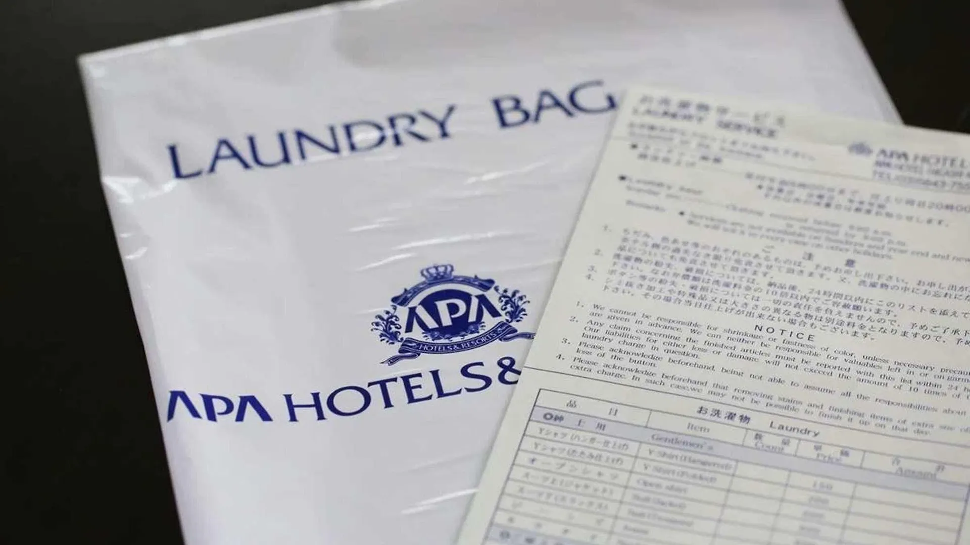Apa Hotel Kamataeki-Higashi Tokyo 3*,  Japan